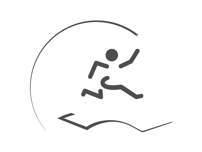 PrestoLecture-icone-fond-vert- Logo